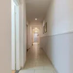 בית הארחה Il Terrazzino Su Boboli פירנצה