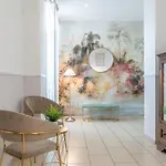 Il Terrazzino Su Boboli
