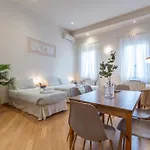 Il Terrazzino Su Boboli בית הארחה