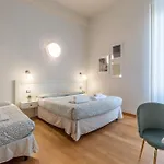 Il Terrazzino Su Boboli בית הארחה פירנצה