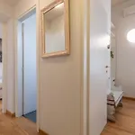 בית הארחה Il Terrazzino Su Boboli 4*