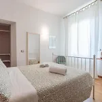 Il Terrazzino Su Boboli פירנצה