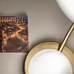 Il Terrazzino Su Boboli בית הארחה פירנצה