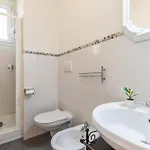 Il Terrazzino Su Boboli פירנצה